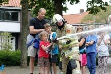 Feestweek 2016: zaterdag (4)