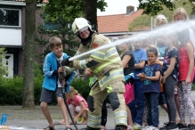 Feestweek 2016: zaterdag (4)