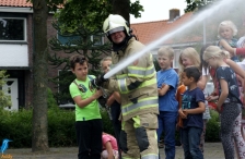 Feestweek 2016: zaterdag (4)