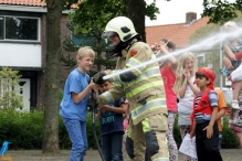 Feestweek 2016: zaterdag (4)