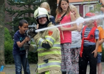 Feestweek 2016: zaterdag (4)