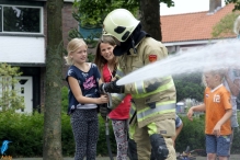 Feestweek 2016: zaterdag (4)