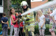 Feestweek 2016: zaterdag (4)