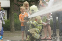 Feestweek 2016: zaterdag (4)