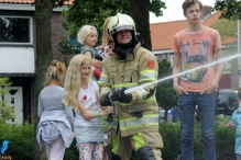 Feestweek 2016: zaterdag (4)