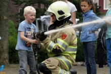 Feestweek 2016: zaterdag (4)