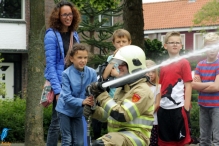 Feestweek 2016: zaterdag (4)