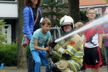 Feestweek 2016: zaterdag (4)