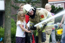 Feestweek 2016: zaterdag (4)