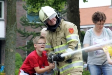 Feestweek 2016: zaterdag (4)