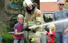 Feestweek 2016: zaterdag (4)