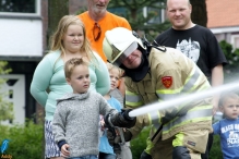 Feestweek 2016: zaterdag (4)