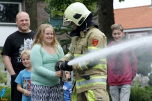Feestweek 2016: zaterdag (4)