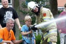 Feestweek 2016: zaterdag (4)