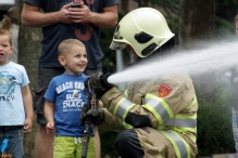 Feestweek 2016: zaterdag (4)