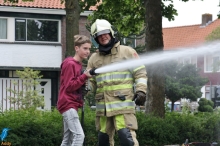 Feestweek 2016: zaterdag (4)