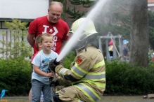 Feestweek 2016: zaterdag (4)