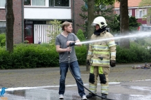 Feestweek 2016: zaterdag (4)