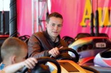 Feestweek 2016: zaterdag (4)