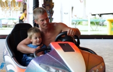 Feestweek 2016: zaterdag (4)