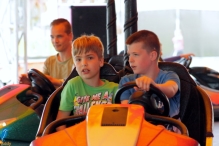 Feestweek 2016: zaterdag (4)