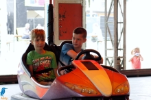 Feestweek 2016: zaterdag (4)