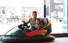 Feestweek 2016: zaterdag (4)