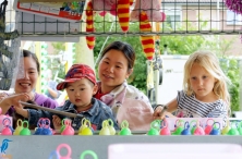 Feestweek 2016: zaterdag (4)