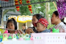 Feestweek 2016: zaterdag (4)