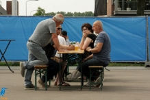 Feestweek 2016: zaterdag (4)