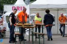 Feestweek 2016: zaterdag (4)