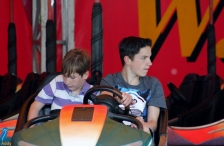 Feestweek 2016: zaterdag (4)