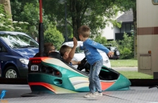 Feestweek 2016: zaterdag (4)