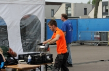 Feestweek 2016: zaterdag (4)