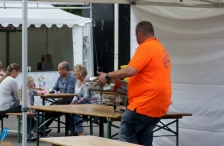 Feestweek 2016: zaterdag (4)