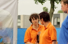 Feestweek 2016: zaterdag (4)