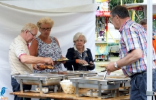 Feestweek 2016: zaterdag (4)