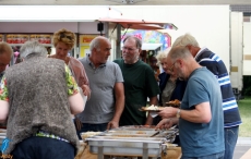 Feestweek 2016: zaterdag (4)