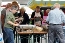 Feestweek 2016: zaterdag (4)