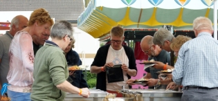 Feestweek 2016: zaterdag (4)