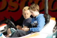 Feestweek 2016: zaterdag (4)