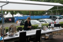 Feestweek 2016: zaterdag (1)