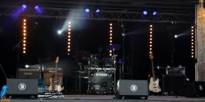 Feestweek 2016: zaterdag (5)
