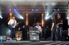 Feestweek 2016: zaterdag (5)