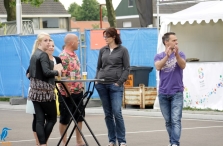 Feestweek 2016: zaterdag (5)