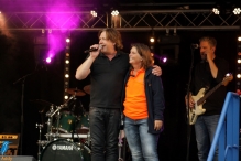 Feestweek 2016: zaterdag (5)