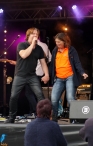 Feestweek 2016: zaterdag (5)