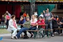 Feestweek 2016: zaterdag (5)