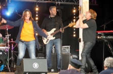 Feestweek 2016: zaterdag (5)
