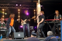 Feestweek 2016: zaterdag (5)